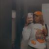sierrakendall2